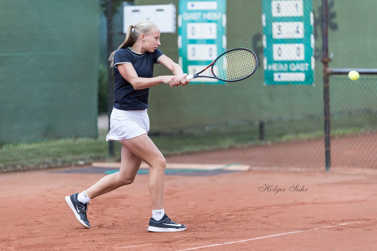 Bild 847 - Lilienthal Open